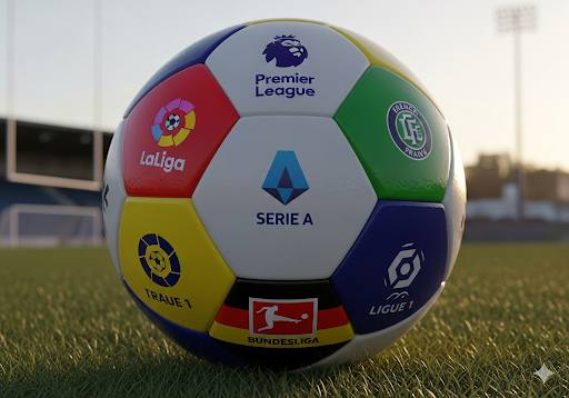 足球胜负彩开奖